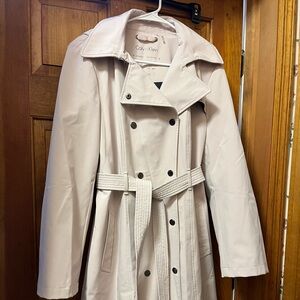 Calvin Klein Trench coat